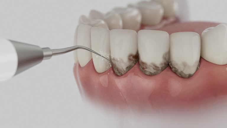 Reliable Dental contractor in Parksdale, CA by Dentist Open Now