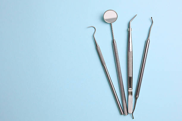 Trusted Tooth Extraction service in Parksdale, CA - Dentist Open Now